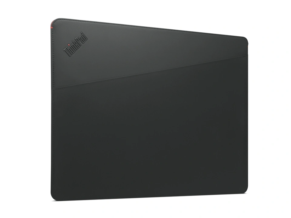 Lenovo ThinkPad Professional Sleeve 14