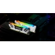 Kingston FURY Renegade RGB White DDR5 32GB 6800 CL36