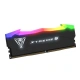 Patriot Viper Xtreme 5 RGB DDR5 32GB 7600 CL36