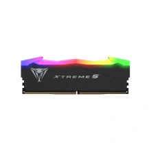 Patriot Viper Xtreme 5 RGB DDR5 32GB 7800 CL38
