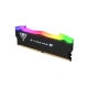 Patriot Viper Xtreme 5 RGB DDR5 32GB 7800 CL38