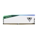 Patriot VIPER ELITE 5 WHITE RGB DDR5 32GB 7000MHz CL38