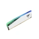 Patriot VIPER ELITE 5 WHITE RGB DDR5 32GB 7000MHz CL38