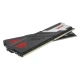 Patriot VIPER VENOM DDR5 32GB 6400 CL32, AMD EXPO