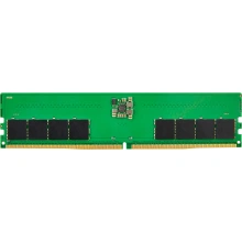 HP DDR5 8GB 4800 UDIMM NECC