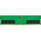 HP DDR5 8GB 4800 UDIMM NECC