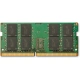 HP DDR5 8GB 4800 UDIMM NECC