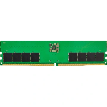 HP 16GB DDR5 (1x16GB) 4800 UDIMM NECC Memory