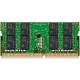 HP 16GB DDR5 (1x16GB) 4800 UDIMM NECC Memory