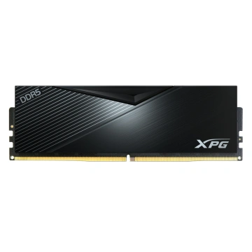 ADATA LANCER 16GB DDR5 6000MHz CL30