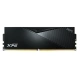 ADATA LANCER 16GB DDR5 6000MHz CL30