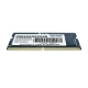 Patriot Signature DDR5 8GB 5200 CL42