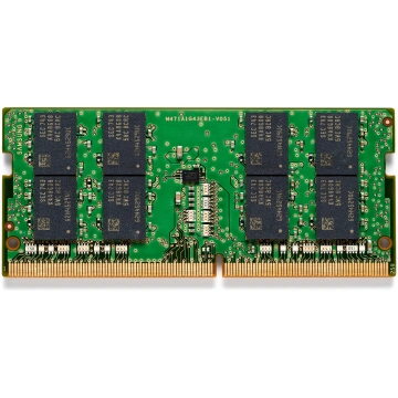 HP 32GB (1x32GB) DDR5 4800 UDIMM NECC Mem