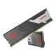 Patriot VIPER VENOM 64GB DDR5 6000MHz CL36