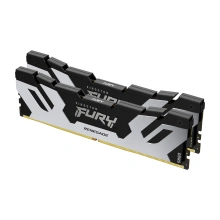 Kingston FURY Renegade 48GB DDR5 6000 CL32