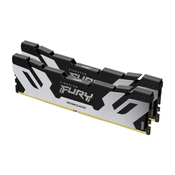 Kingston FURY Renegade DDR5 48GB 6000 CL32