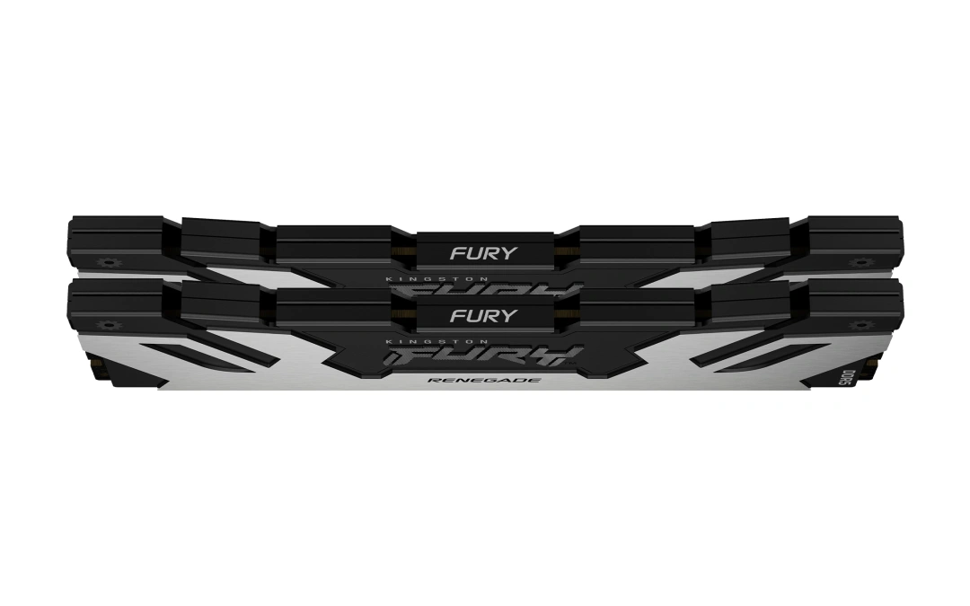 Kingston FURY Renegade DDR5 48GB 6000 CL32