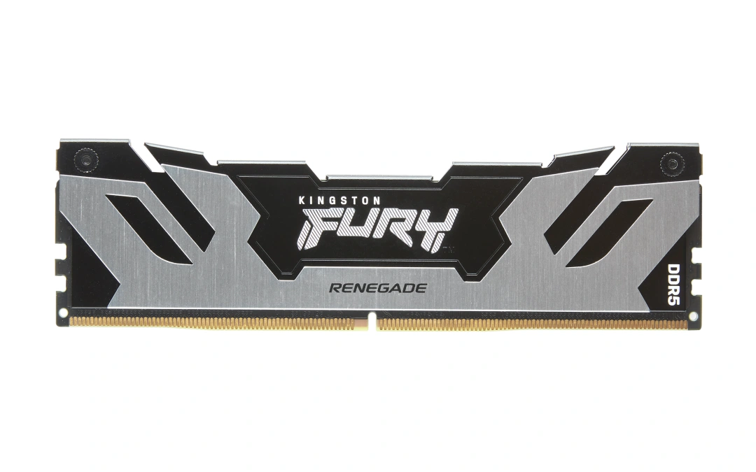 Kingston FURY Renegade DDR5 48GB 6000 CL32