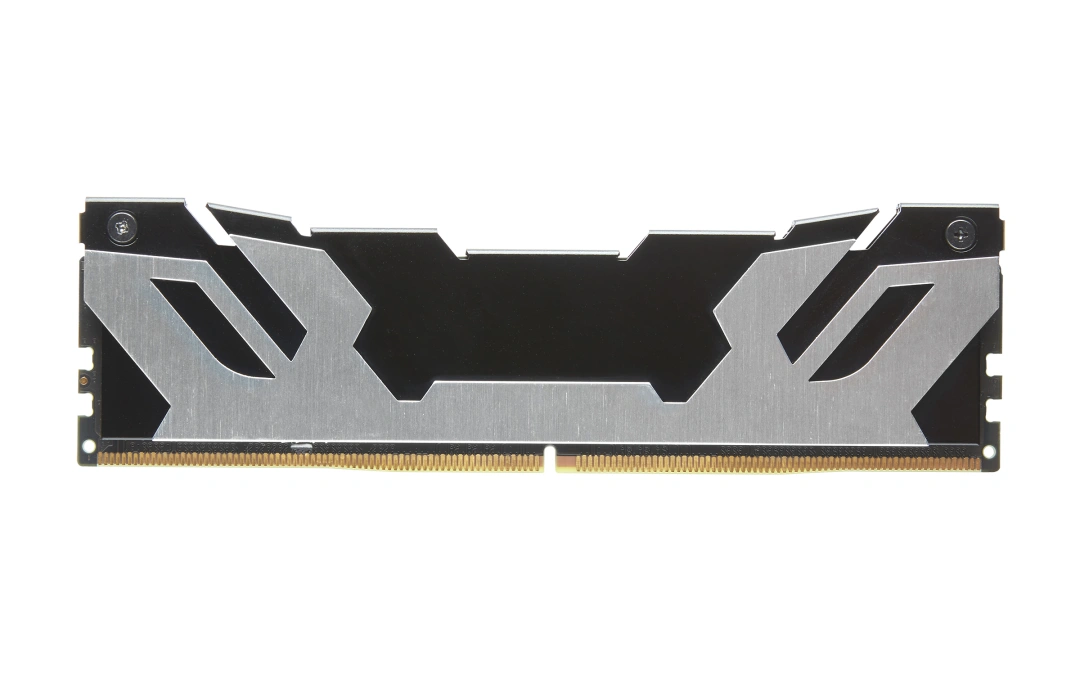 Kingston FURY Renegade DDR5 48GB 6000 CL32