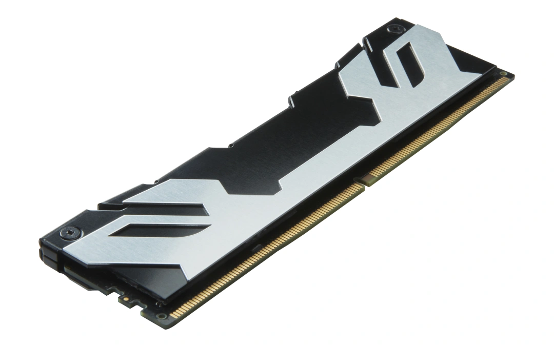 Kingston FURY Renegade DDR5 48GB 6000 CL32