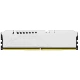 Kingston Fury Beast White DDR5 32GB 5200 CL36, AMD EXPO