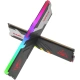 Patriot VIPER VENOM RGB DDR5 32GB (2x16GB) 7000 CL32, AMD EXPO