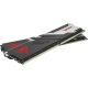 Patriot VIPER VENOM RGB DDR5 32GB (2x16GB) 7000 CL32, AMD EXPO