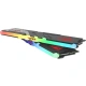 Patriot VIPER VENOM RGB DDR5 32GB (2x16GB) 7000 CL32, AMD EXPO