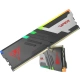 Patriot VIPER VENOM RGB DDR5 32GB (2x16GB) 7000 CL32, AMD EXPO