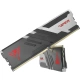 Patriot VIPER VENOM RGB DDR5 32GB (2x16GB) 7000 CL32, AMD EXPO