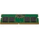 HP 8GB DDR5 4800 SO-DIMM