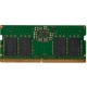 HP 8GB DDR5 4800 SO-DIMM