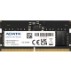 Adata Adata 32GB DDR5-4800MHz CL40 SO-DIMM