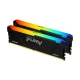 Kingston Fury Beast RGB 32GB (2x16GB) DDR4 3200 CL16