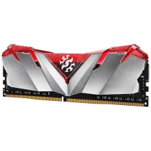 ADATA XPG GAMMIX D30 Red Edition DDR4 16GB 3200 CL16