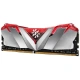 ADATA XPG GAMMIX D30 Red Edition DDR4 16GB 3200 CL16