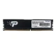 Patriot Memory 32GB DDR4-3200MHz CL22