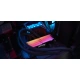 Kingston Technology Beast RGB 32GB (2x16GB) 2666MHz CL16