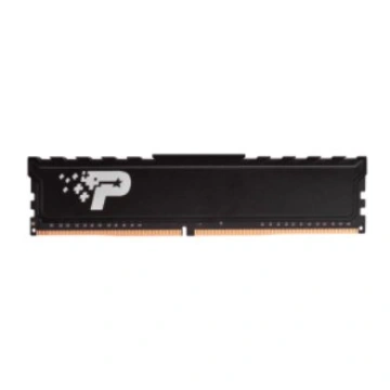 Patriot Signature Line 4GB DDR4 2666MHz CL19