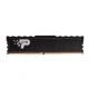 Patriot Signature Line 4GB DDR4 2666MHz CL19