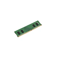 Kingston DDR4 4GB 3200MHz CL22 (KVR32N22S6/4)