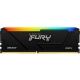 Kingston Fury Beast RGB DDR4 8GB 3200 CL16