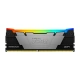 Kingston Renegade RGB 64GB DDR4-3600MHz CL18