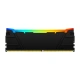 Kingston Renegade RGB 64GB DDR4-3600MHz CL18