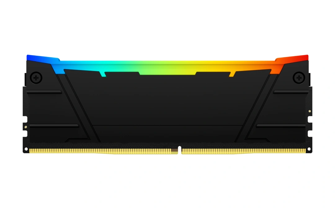 Kingston Renegade RGB 64GB DDR4-3600MHz CL18