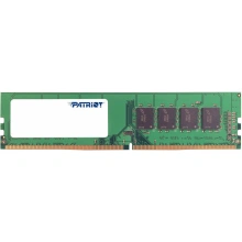 Patriot Signature DDR4 8GB 2400 CL17