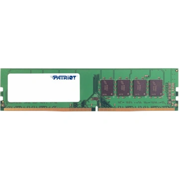 Patriot Signature DDR4 8GB 2400 CL17