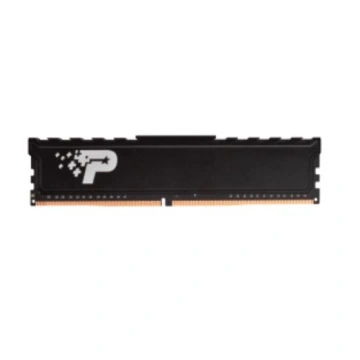 Patriot Signature Premium Line 8GB DDR4 2666MHz CL19