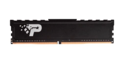 Patriot Signature Premium Line 8GB DDR4 2666MHz CL19