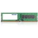 Patriot Signature Line DDR4 8GB 2666 CL19